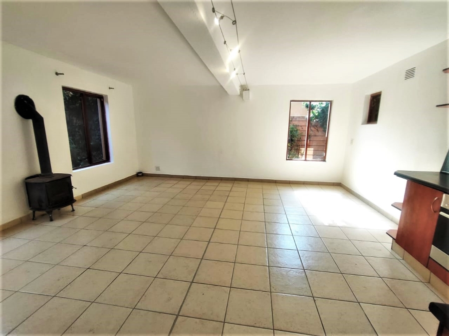 To Let 1 Bedroom Property for Rent in Greenside Gauteng