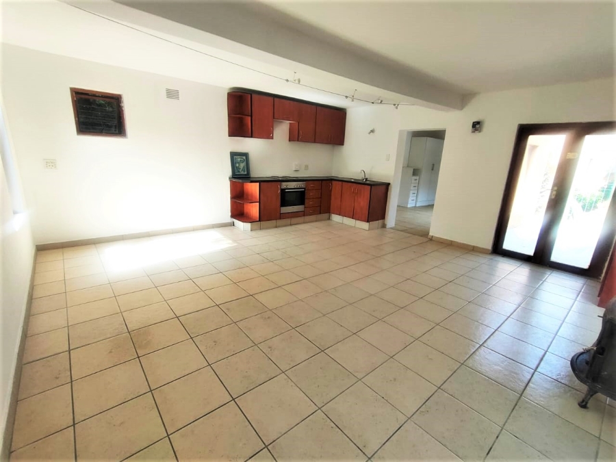 To Let 1 Bedroom Property for Rent in Greenside Gauteng