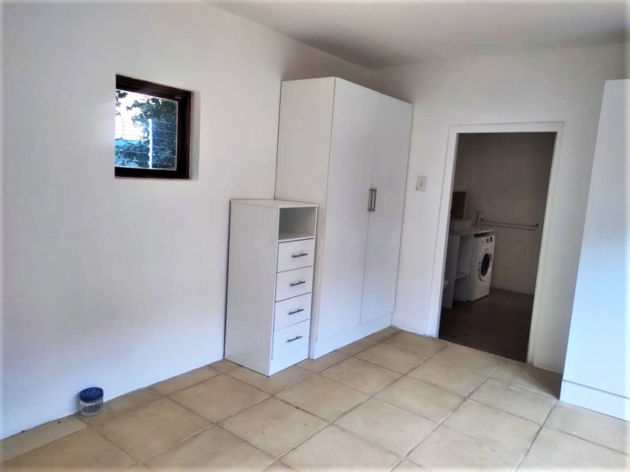 To Let 1 Bedroom Property for Rent in Greenside Gauteng