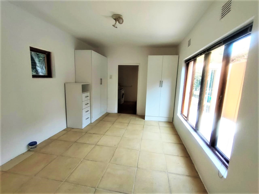 To Let 1 Bedroom Property for Rent in Greenside Gauteng