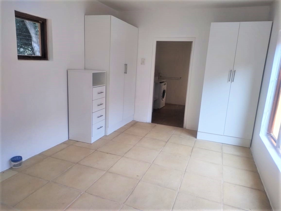 To Let 1 Bedroom Property for Rent in Greenside Gauteng