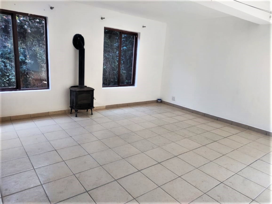 To Let 1 Bedroom Property for Rent in Greenside Gauteng