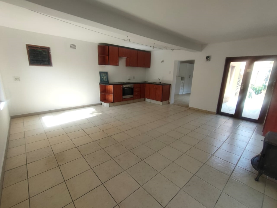 To Let 1 Bedroom Property for Rent in Greenside Gauteng