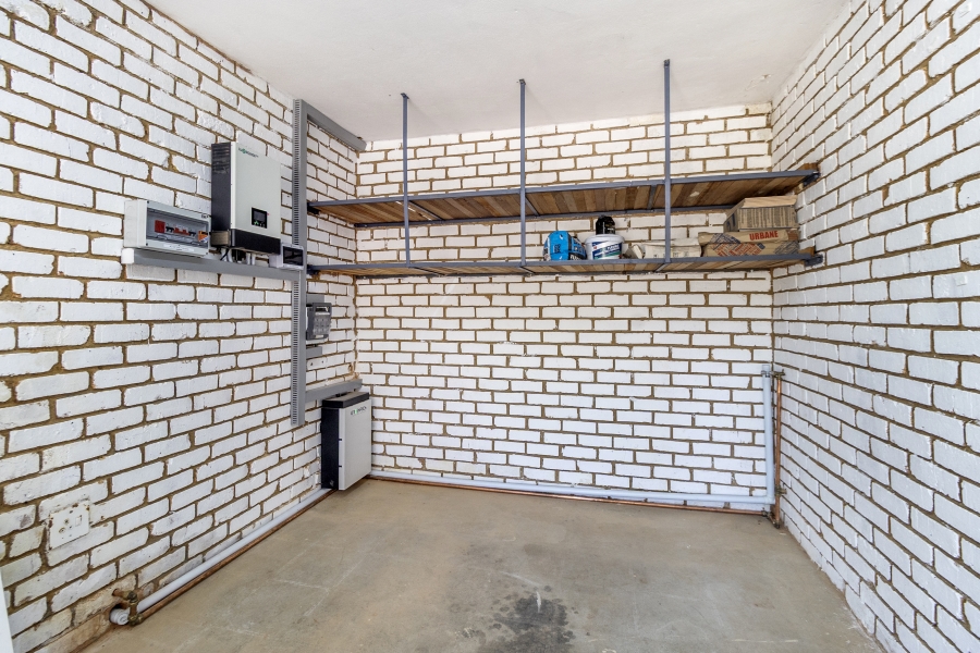 2 Bedroom Property for Sale in Rietvalleirand Gauteng