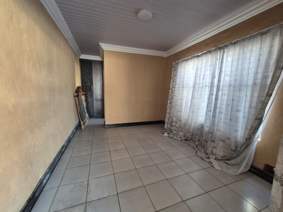 4 Bedroom Property for Sale in Three Rivers Gauteng