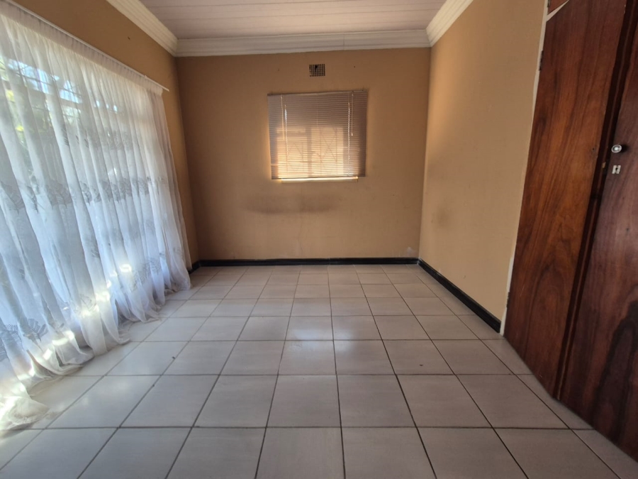 4 Bedroom Property for Sale in Three Rivers Gauteng