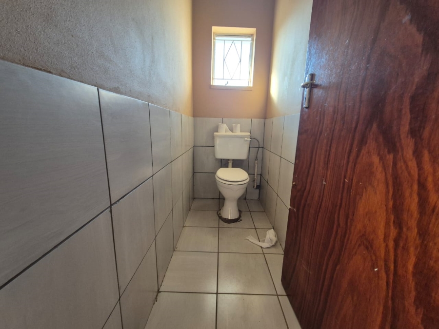 4 Bedroom Property for Sale in Three Rivers Gauteng