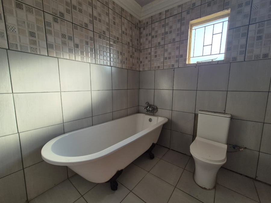 4 Bedroom Property for Sale in Three Rivers Gauteng