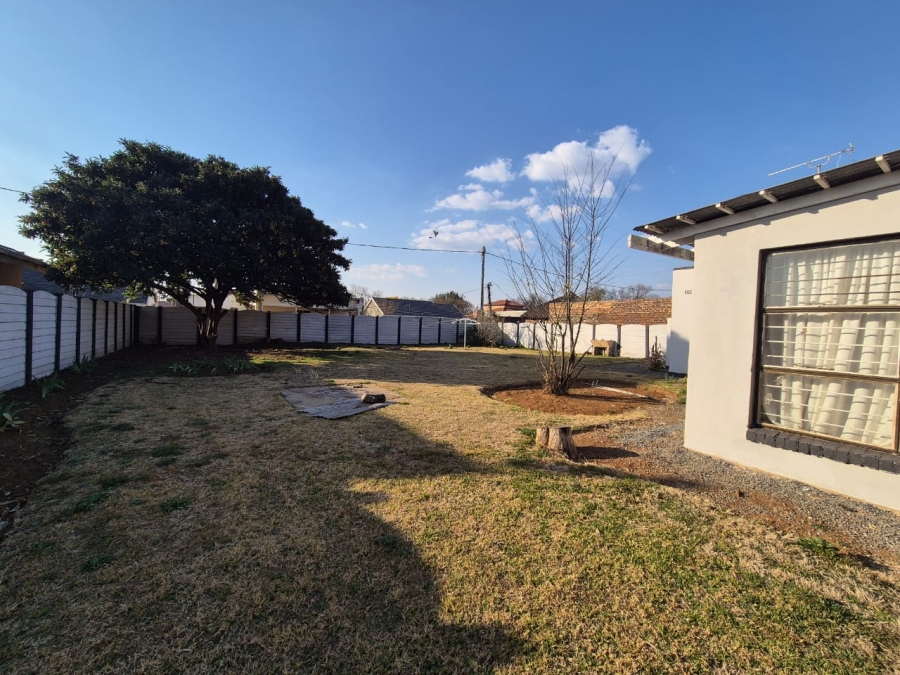 4 Bedroom Property for Sale in Three Rivers Gauteng