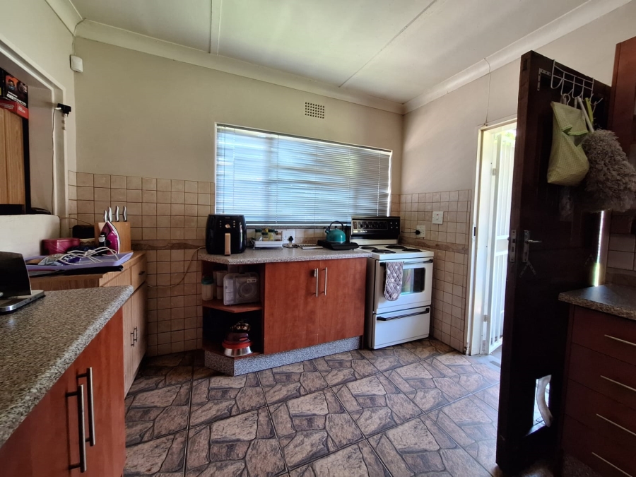 3 Bedroom Property for Sale in Heidelberg Gauteng