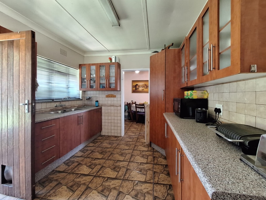 3 Bedroom Property for Sale in Heidelberg Gauteng