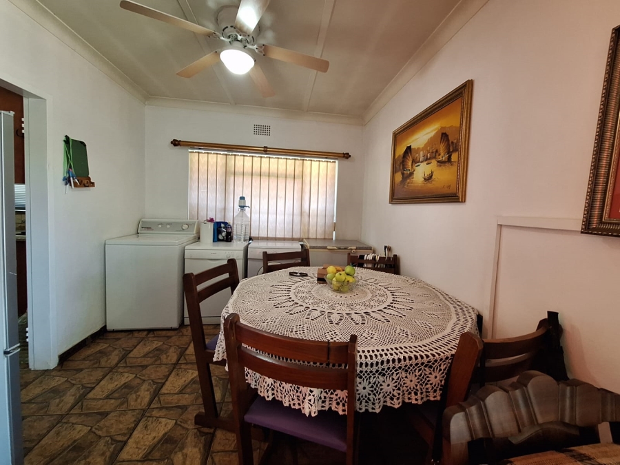 3 Bedroom Property for Sale in Heidelberg Gauteng