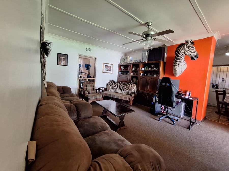 3 Bedroom Property for Sale in Heidelberg Gauteng