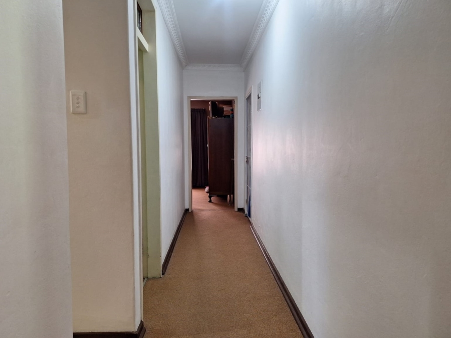 3 Bedroom Property for Sale in Heidelberg Gauteng