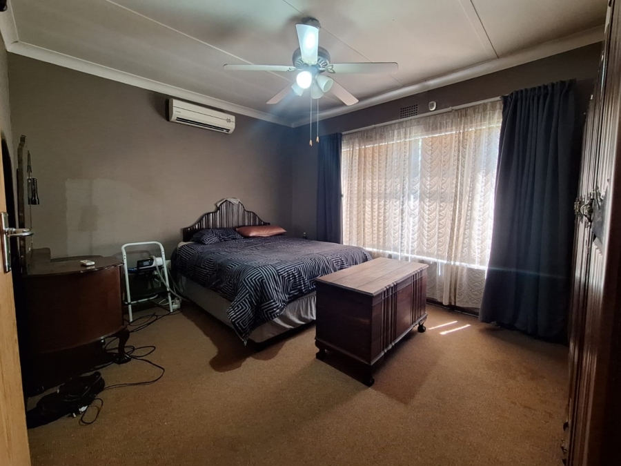 3 Bedroom Property for Sale in Heidelberg Gauteng