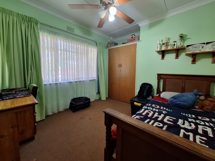 3 Bedroom Property for Sale in Heidelberg Gauteng