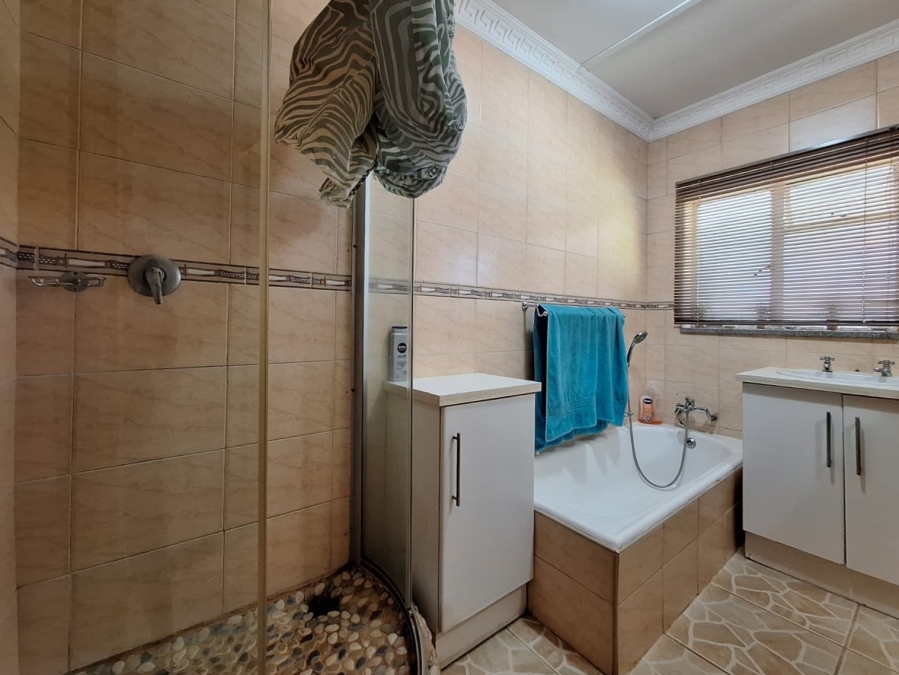 3 Bedroom Property for Sale in Heidelberg Gauteng