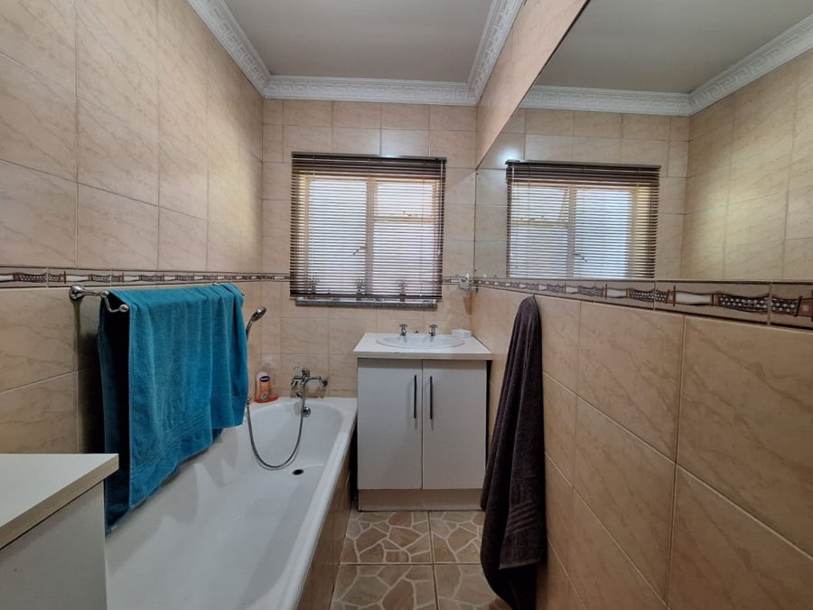 3 Bedroom Property for Sale in Heidelberg Gauteng