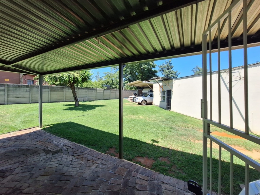 3 Bedroom Property for Sale in Heidelberg Gauteng
