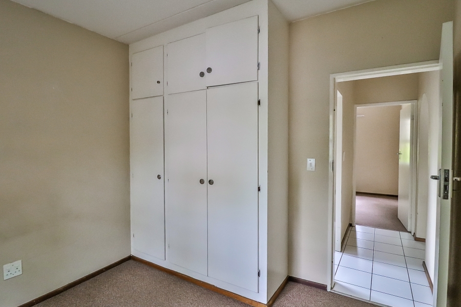 To Let 2 Bedroom Property for Rent in Hatfield Gauteng