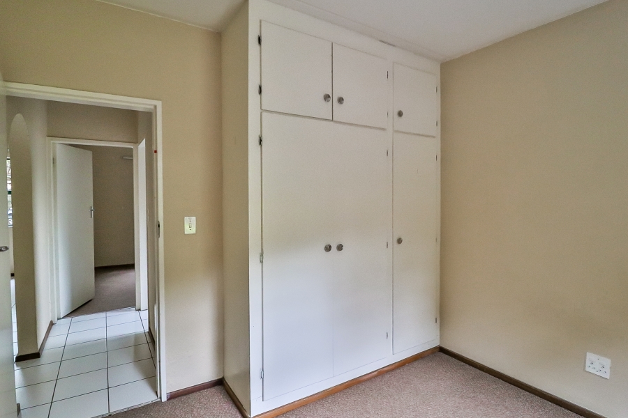 To Let 2 Bedroom Property for Rent in Hatfield Gauteng