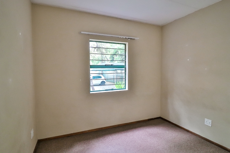 To Let 2 Bedroom Property for Rent in Hatfield Gauteng