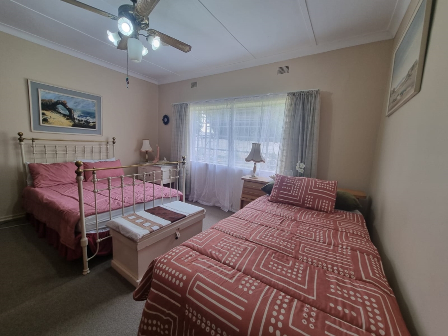 4 Bedroom Property for Sale in Meyerton Central Gauteng