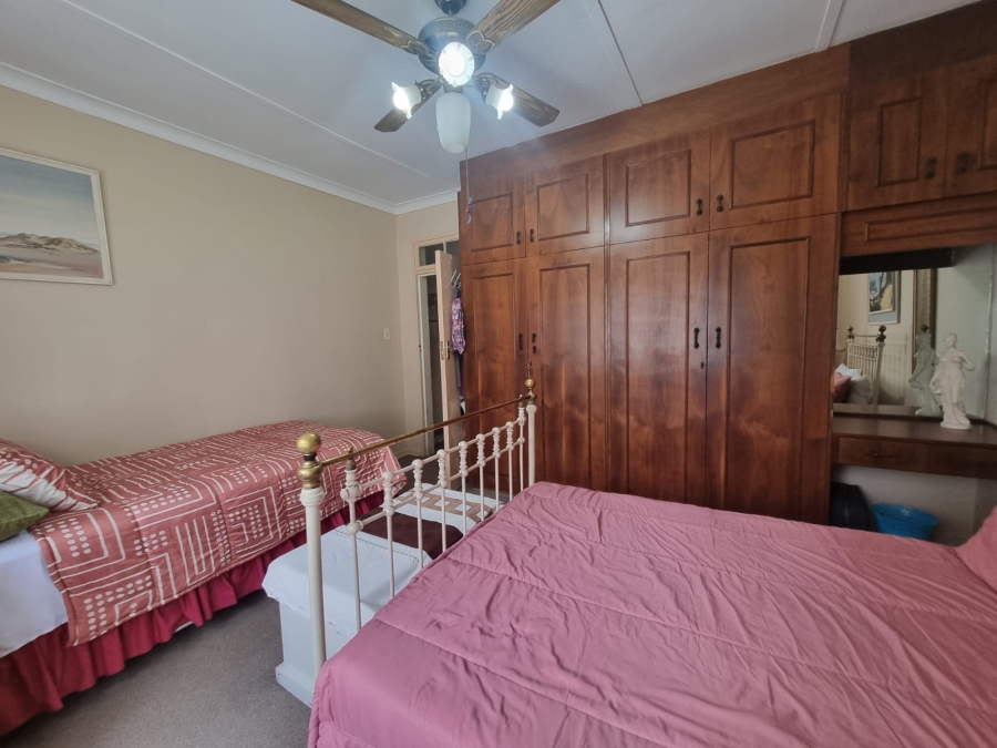 4 Bedroom Property for Sale in Meyerton Central Gauteng