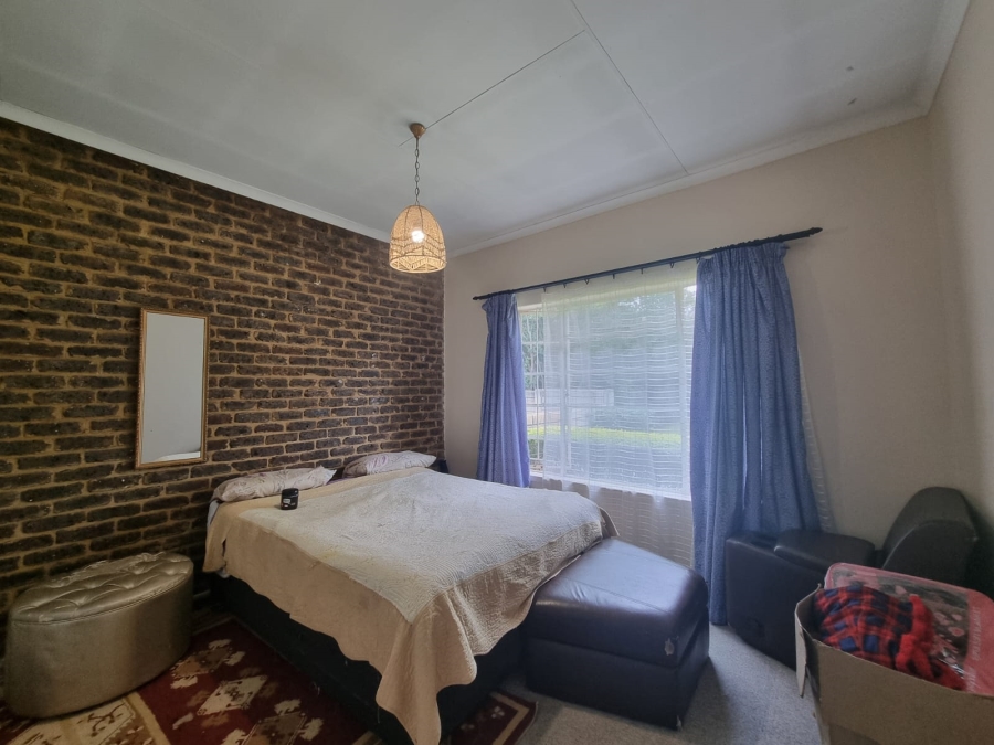 4 Bedroom Property for Sale in Meyerton Central Gauteng