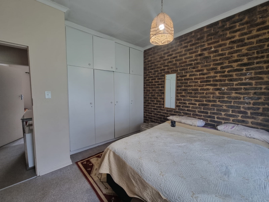 4 Bedroom Property for Sale in Meyerton Central Gauteng