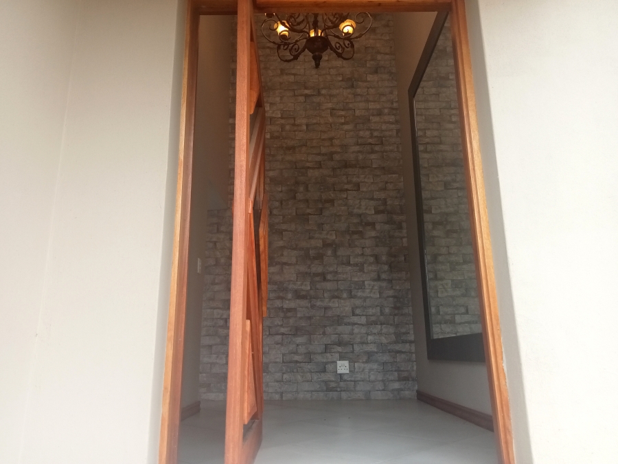 3 Bedroom Property for Sale in Riversdale Gauteng
