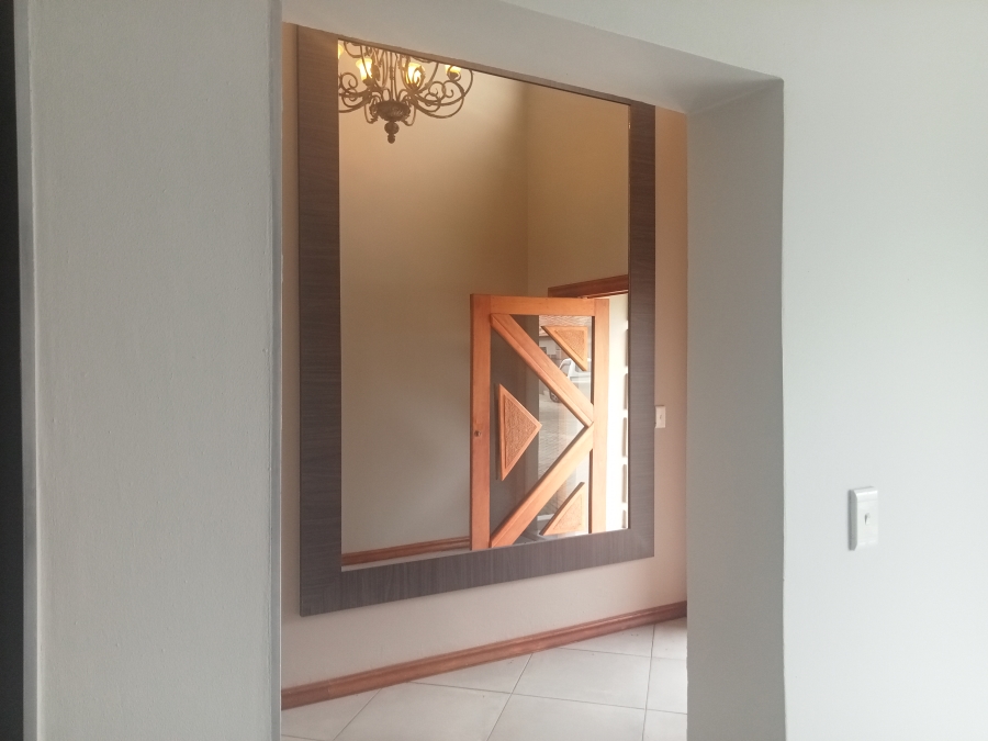 3 Bedroom Property for Sale in Riversdale Gauteng