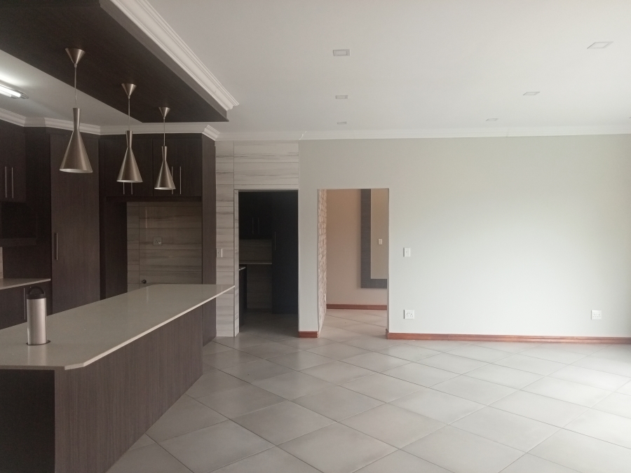 3 Bedroom Property for Sale in Riversdale Gauteng