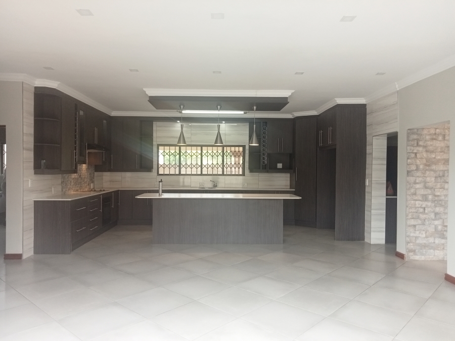 3 Bedroom Property for Sale in Riversdale Gauteng