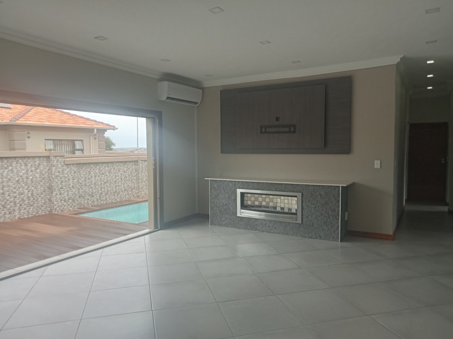 3 Bedroom Property for Sale in Riversdale Gauteng