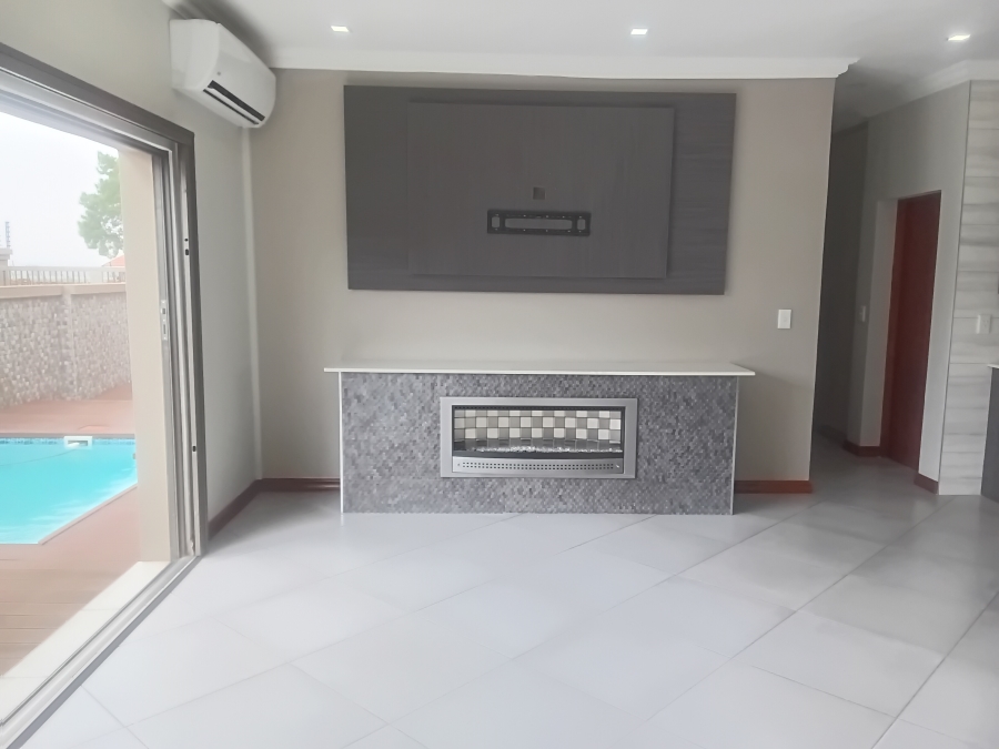 3 Bedroom Property for Sale in Riversdale Gauteng