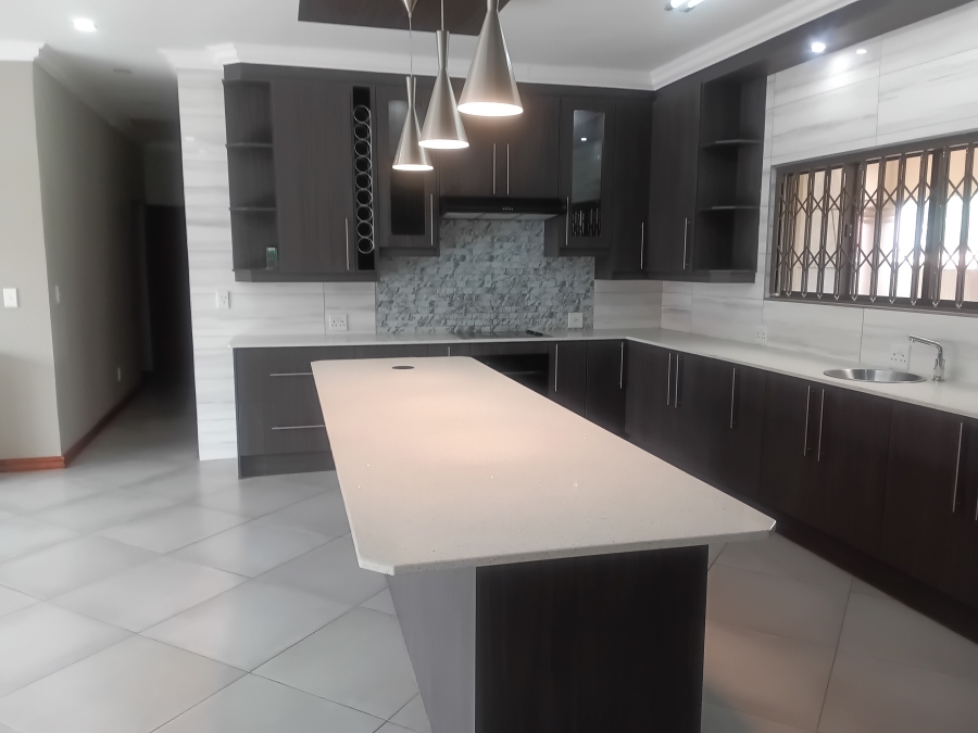 3 Bedroom Property for Sale in Riversdale Gauteng
