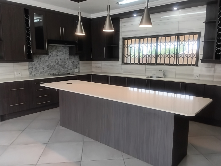 3 Bedroom Property for Sale in Riversdale Gauteng