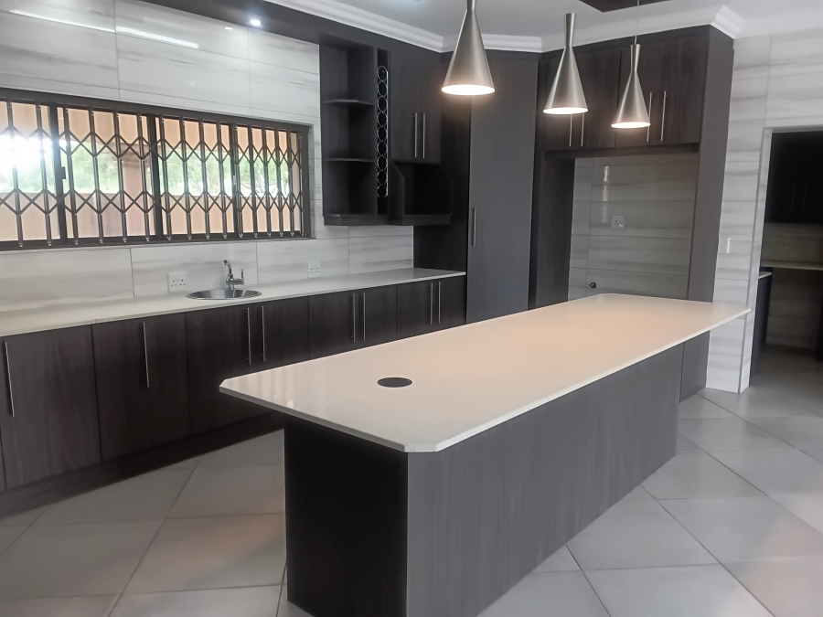 3 Bedroom Property for Sale in Riversdale Gauteng