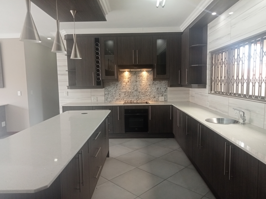 3 Bedroom Property for Sale in Riversdale Gauteng