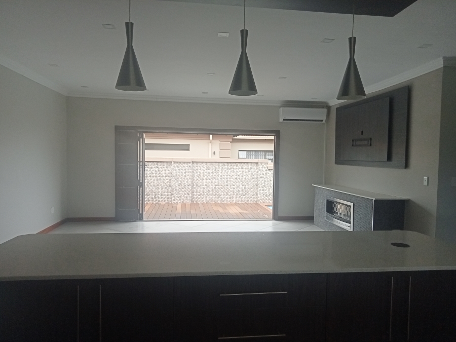 3 Bedroom Property for Sale in Riversdale Gauteng