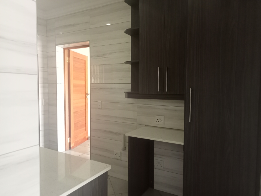 3 Bedroom Property for Sale in Riversdale Gauteng