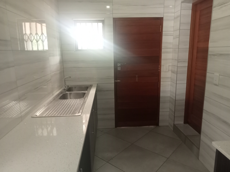 3 Bedroom Property for Sale in Riversdale Gauteng