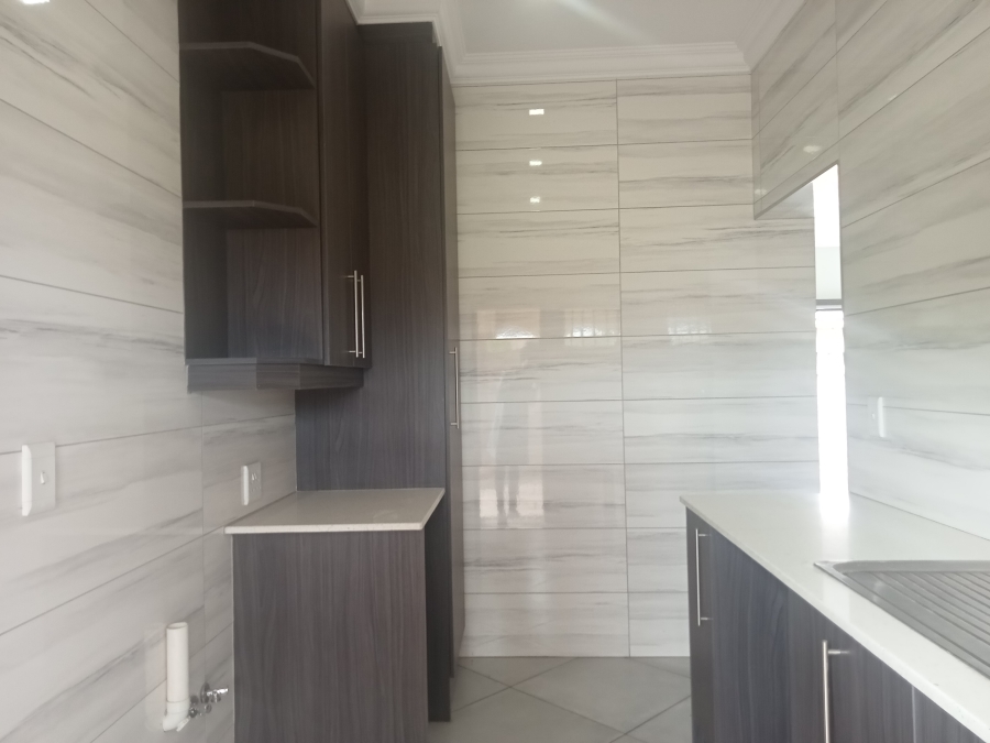 3 Bedroom Property for Sale in Riversdale Gauteng