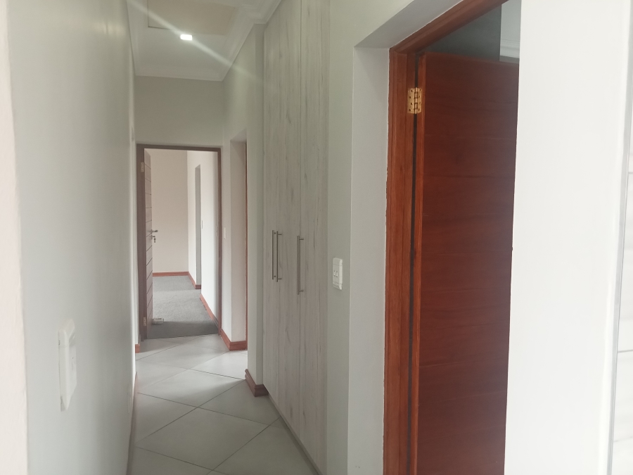 3 Bedroom Property for Sale in Riversdale Gauteng