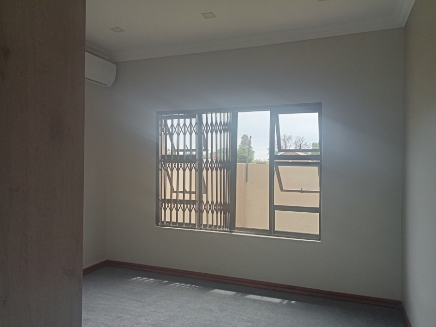 3 Bedroom Property for Sale in Riversdale Gauteng