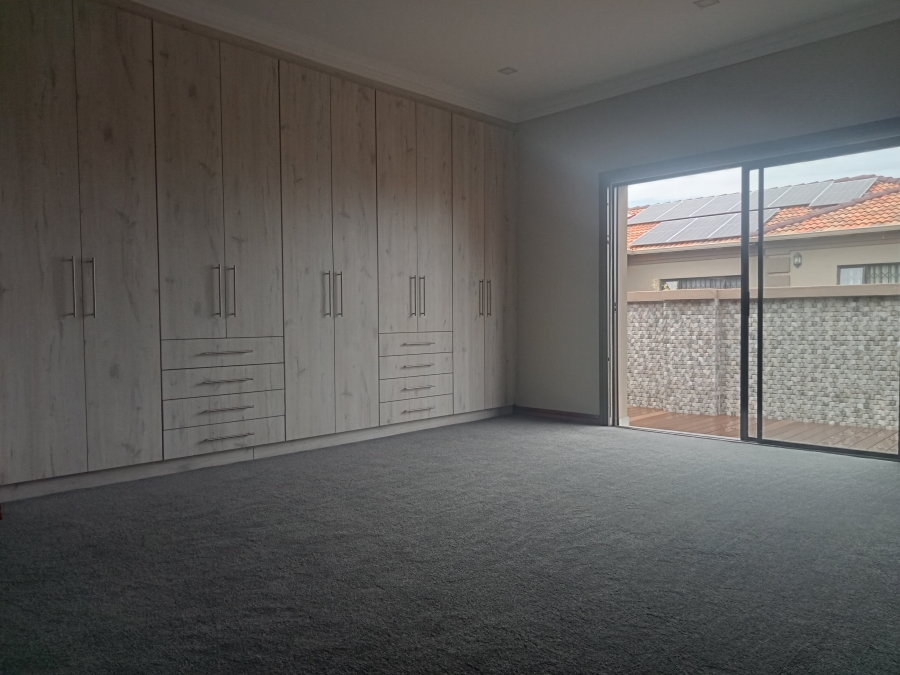 3 Bedroom Property for Sale in Riversdale Gauteng