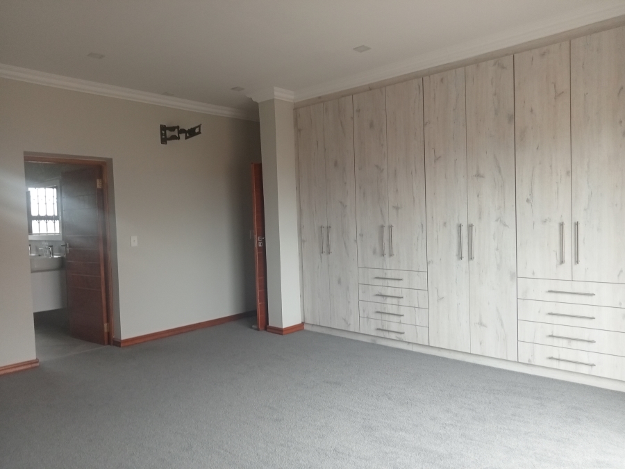 3 Bedroom Property for Sale in Riversdale Gauteng