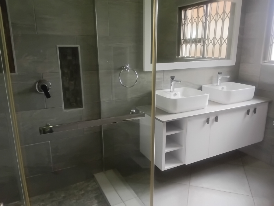 3 Bedroom Property for Sale in Riversdale Gauteng