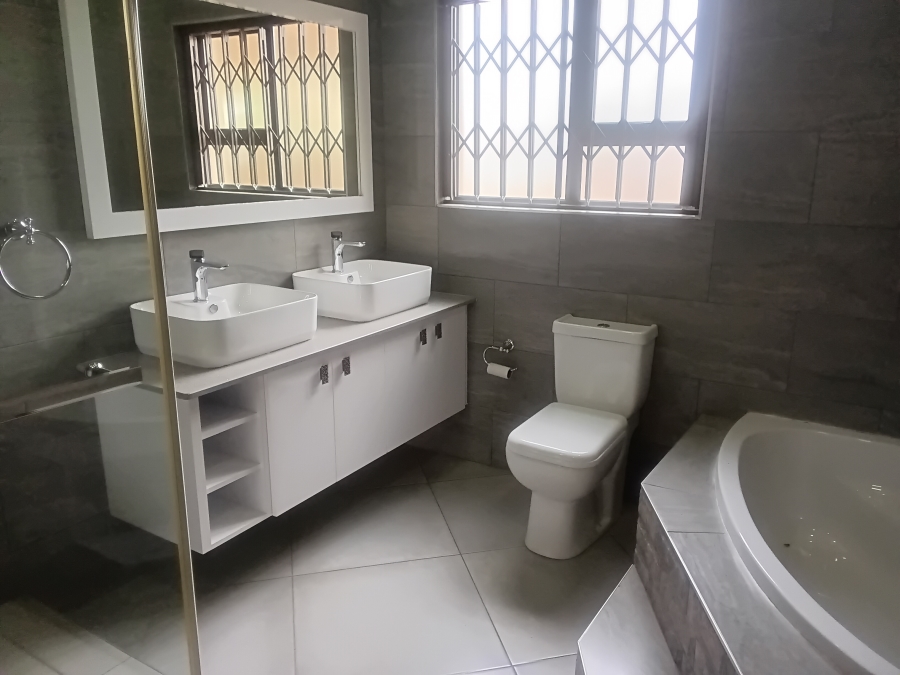 3 Bedroom Property for Sale in Riversdale Gauteng